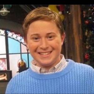 Meet your Posher, Tiger